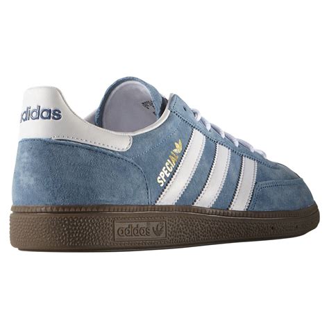 adidas retro